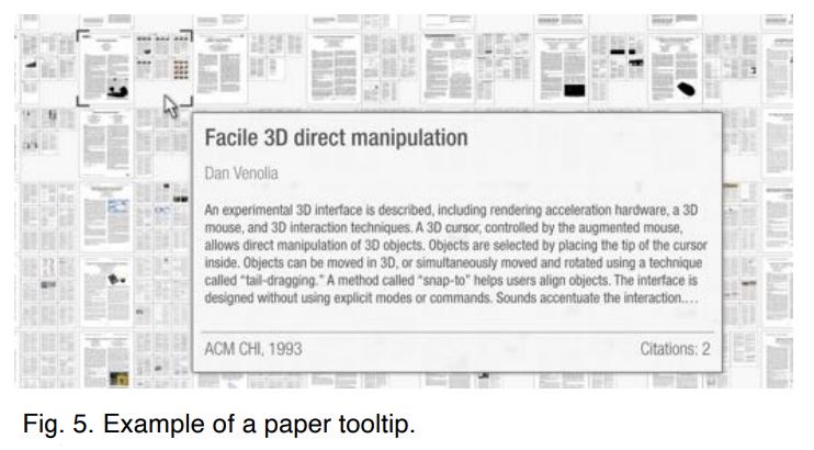 fig.5 of PaperForager